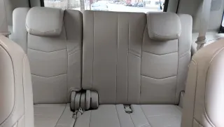 Cadillac Escalade 2015