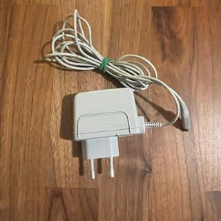 Caricatore Nintendo 2DS 3DS DSi