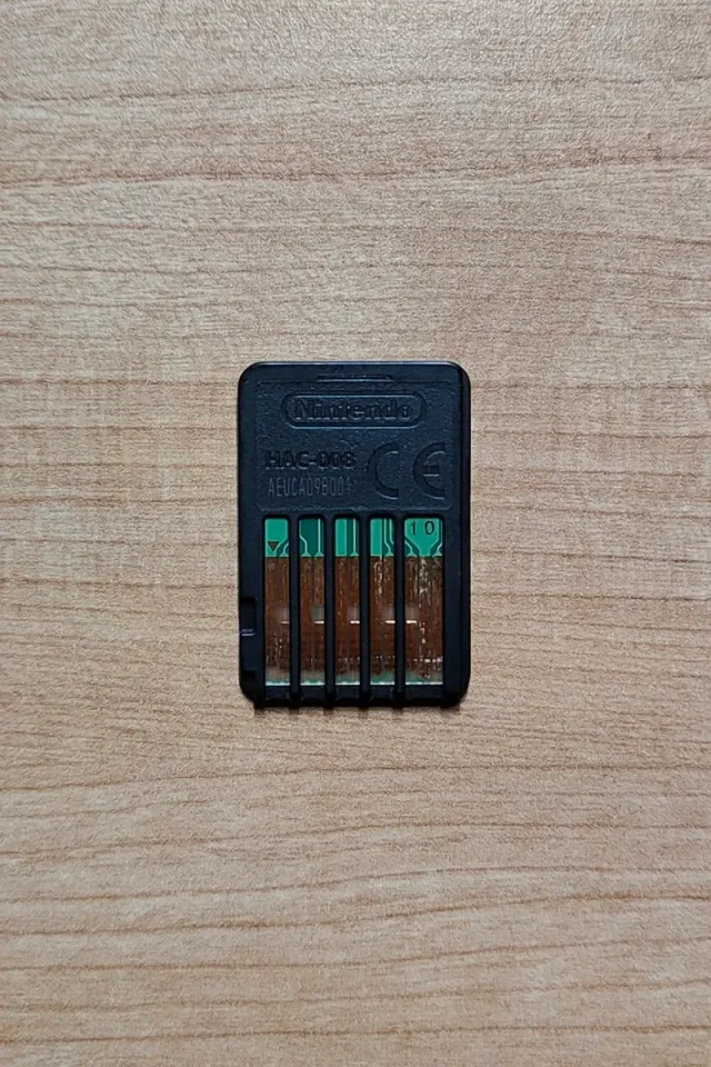 Pack Nintendo Switch con Caja + Minecraft