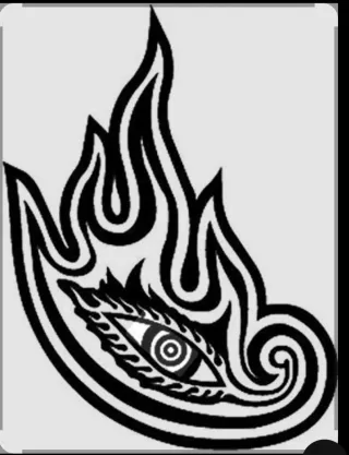 Cartera MAXIMA Marrón