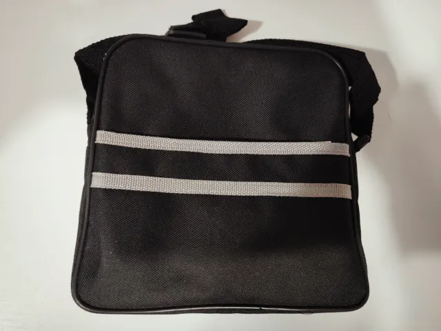 Prismáticos Optus 10x50 SL