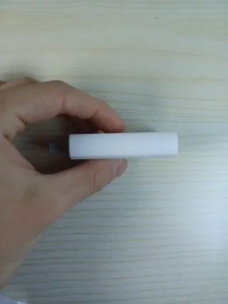 Adattatore Wii 2 HDMI Full HD 1080p