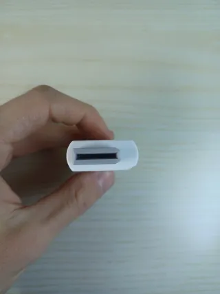 Adattatore Wii 2 HDMI Full HD 1080p