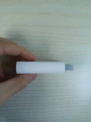 Adattatore Wii 2 HDMI Full HD 1080p