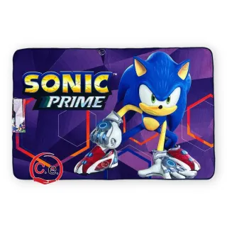 Tappeto Barbie 80x120 cm