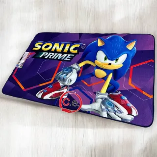 Tappeto Barbie 80x120 cm