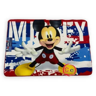 Tappeto Barbie 80x120 cm