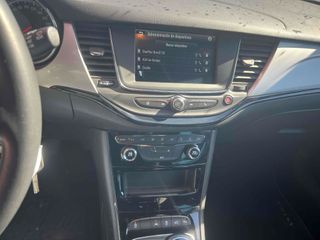 Opel Astra 2020💥Desde 220€ al mes ¡sin entrada!🚗