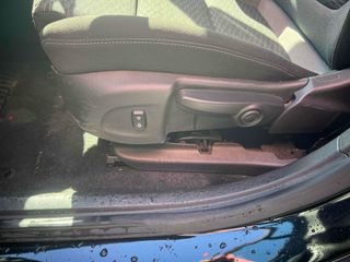 Opel Astra 2020💥Desde 220€ al mes ¡sin entrada!🚗