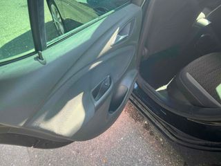 Opel Astra 2020💥Desde 220€ al mes ¡sin entrada!🚗