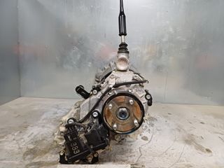 CAJA CAMBIOS 330300KD81