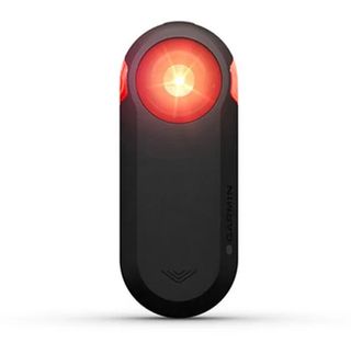 Garmin Varia RTL510 Radar Trasero