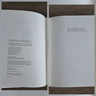 La Reina Sofía muy de cerca. Libros Reina de Españ