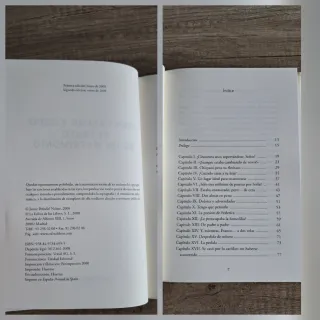 La Reina Sofía muy de cerca. Libros Reina de Españ