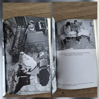 La Reina Sofía muy de cerca. Libros Reina de Españ