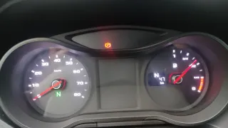 AIXAM CITY 2024 40KM