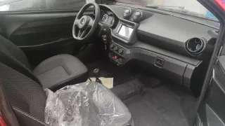 AIXAM CITY 2024 40KM