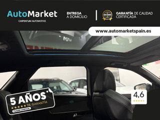 Peugeot 3008 2.0BLUEHDI GT LINE SS GT LINE