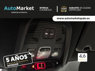 Peugeot 3008 2.0BLUEHDI GT LINE SS GT LINE