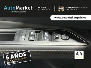 Peugeot 3008 2.0BLUEHDI GT LINE SS GT LINE