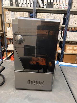 Impresora 3D Elegoo Saturn Ultra 2