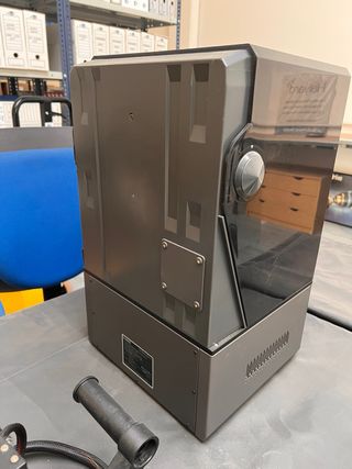 Impresora 3D Elegoo Saturn Ultra 2