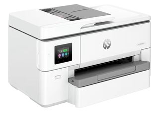 HP OfficeJet Pro 9720e - Impresora multifunción