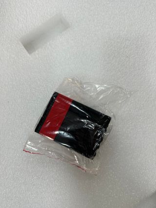 HP OfficeJet Pro 9720e - Impresora multifunción