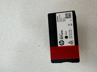 HP OfficeJet Pro 9720e - Impresora multifunción