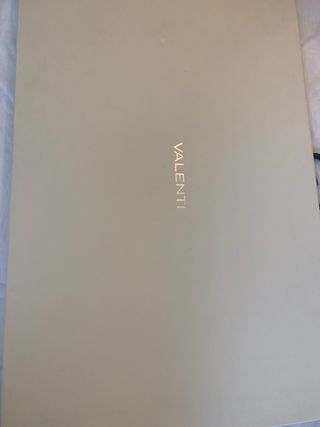 Quadro Albero della Vita