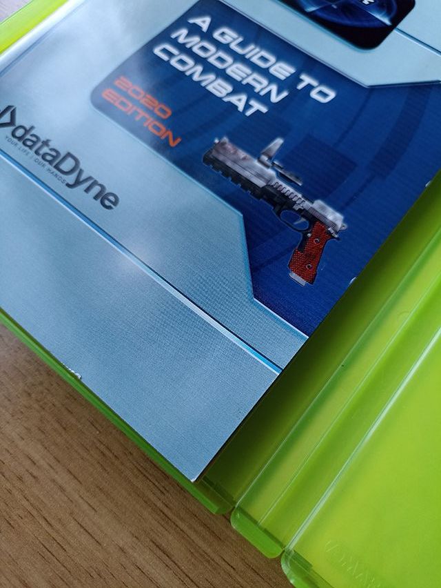 🇬🇧 Perfect Dark Zero Xbox 360