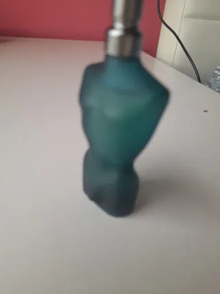 Miniatura Perfume Jean Paul Gaultier Caballero