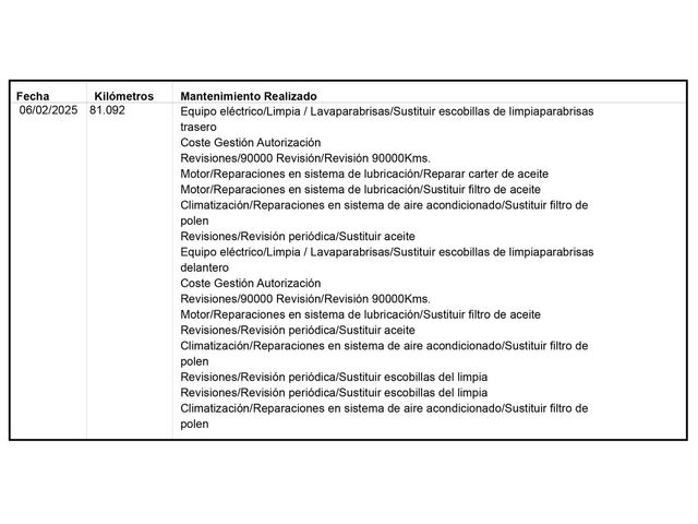 Volvo XC90 T8 AWD Recharge Inscription Expression Twin Engine
