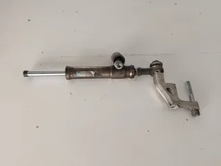 Amortiguador dirección BMW F 800 ST