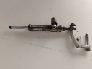 Amortiguador dirección BMW F 800 ST