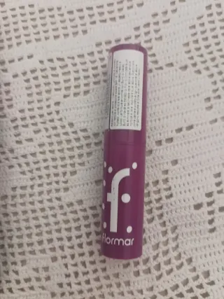 Mascara e Balsamo Labbra Flormar