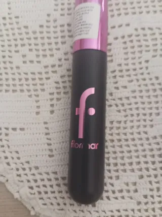 Mascara e Balsamo Labbra Flormar