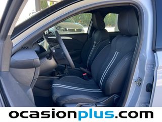 Opel Corsa 1.2T XHL GS 74 kW (100 CV)