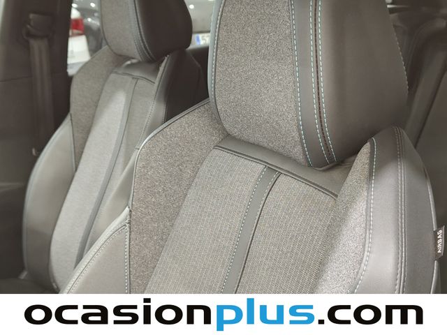 Peugeot 3008 PureTech 130 S&S Allure Pack 96 kW (130 CV)