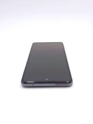 Samsung Galaxy A52s 5G Originale con cover Inclusa