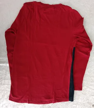 Camiseta Jack & Jones