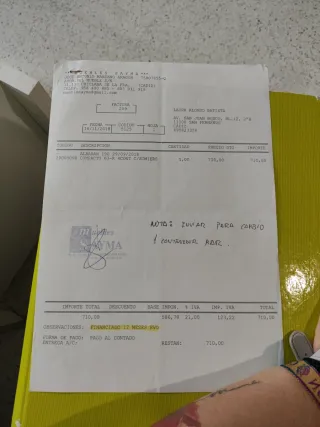 Cama nido con cajones azul y blanco