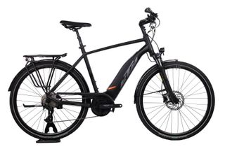 KTM Macina Fun A510 talla L