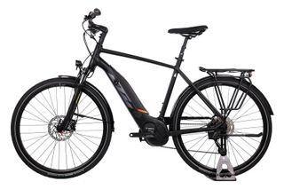 KTM Macina Fun A510 talla L