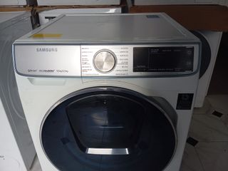 Lavadora Secadora Samsung 9/5 Kg