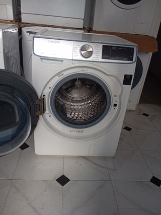 Lavadora Secadora Samsung 9/5 Kg