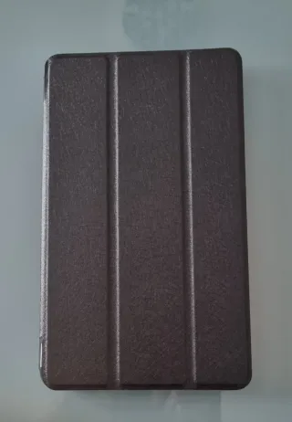 Samsung Galaxy Tab A9 Nero