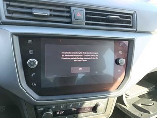 SEAT Arona 2021💥Desde 260€ al mes ¡sin entrada!🚗