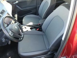 SEAT Arona 2021💥Desde 260€ al mes ¡sin entrada!🚗