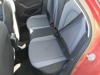 SEAT Arona 2021💥Desde 260€ al mes ¡sin entrada!🚗